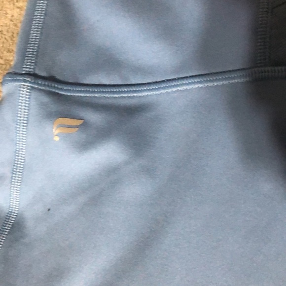 Fabletics Capri - Picture 2 of 7